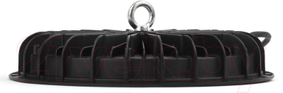 Прожектор ЭРА SPP-402-0-50K-150 / Б0046669