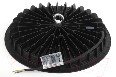 Светильник ЖКХ ЭРА SPP-402-0-50K-200 / Б0046670