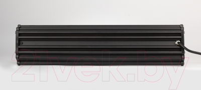 Светильник линейный ЭРА SPP-403-0-50K-100 / Б0046672