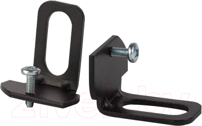 Светильник линейный ЭРА SPP-403-0-50K-100 / Б0046672