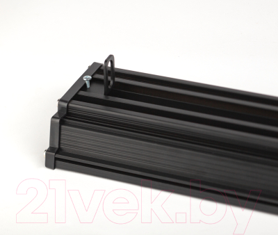 Светильник линейный ЭРА SPP-403-0-50K-100 / Б0046672