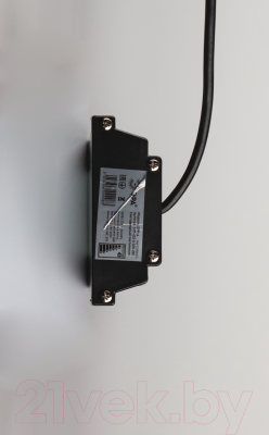 Светильник линейный ЭРА SPP-403-0-50K-200 / Б0046674