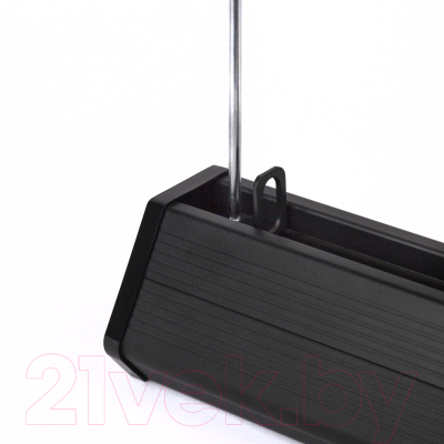 Светильник линейный ЭРА SPP-404-0-50K-050 / Б0046675