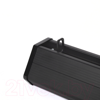 Светильник линейный ЭРА SPP-404-0-50K-050 / Б0046675