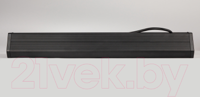 Светильник ЖКХ ЭРА SPP-404-0-50K-100 / Б0046676