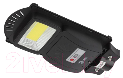 Светильник уличный ЭРА Б0046791 - фото