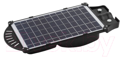 Светильник уличный ЭРА Б0046791