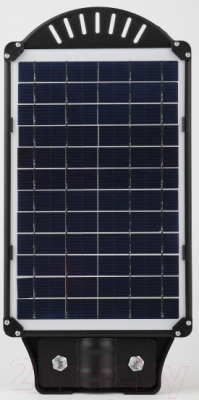 Светильник уличный ЭРА Б0046791