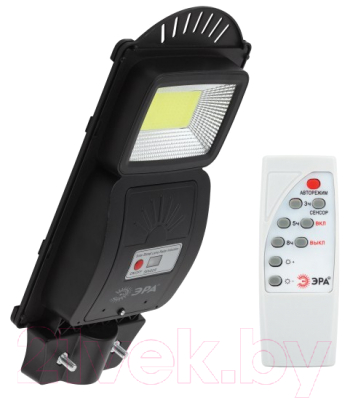 Светильник уличный ЭРА Б0046791