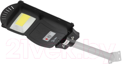 Светильник уличный ЭРА Б0046792 - фото