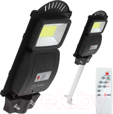 Светильник уличный ЭРА Б0046792