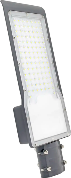 Светильник уличный Gauss 629534300 - фото