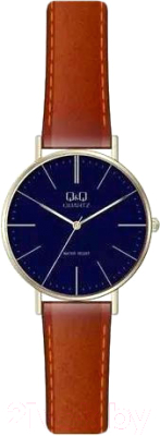 Часы наручные женские Q&Q Q978J825Y - фото