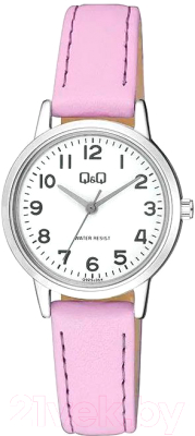 Часы наручные женские Q&Q Q925J354Y - фото