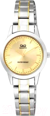 Часы наручные женские Q&Q Q947J400Y - фото