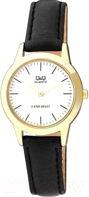 Часы наручные женские Q&Q Q947J101Y - фото
