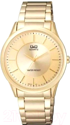 Часы наручные женские Q&Q Q948J010Y - фото