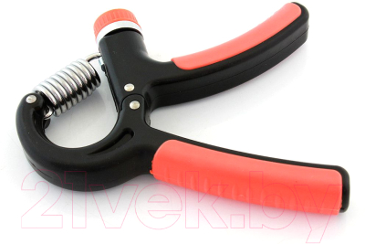 Эспандер Sipl Кистевой с регулируемой нагрузкой 5-60кг / FT15В