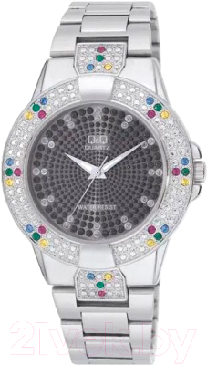 Часы наручные женские Q&Q Q769J202Y - фото