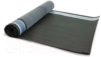 Подкладочный ковер Технониколь Anderep GL Plus