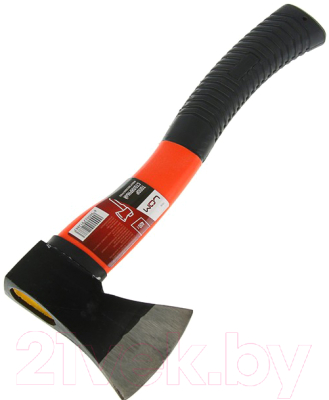 Топор LOM 2291288 - фото