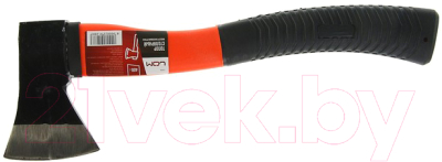 Топор LOM 2291288