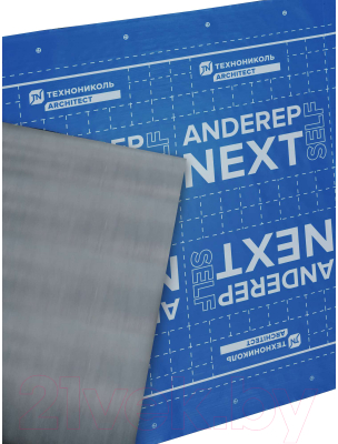Подкладочный ковер Технониколь Anderep Next Self