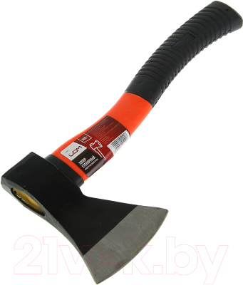 Топор LOM 2291290 - фото