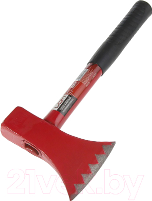 Топор LOM 2679420 - фото