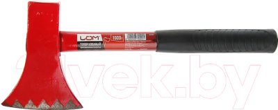 Топор LOM 2679420