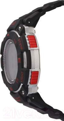 Часы наручные женские Q&Q M149J001Y