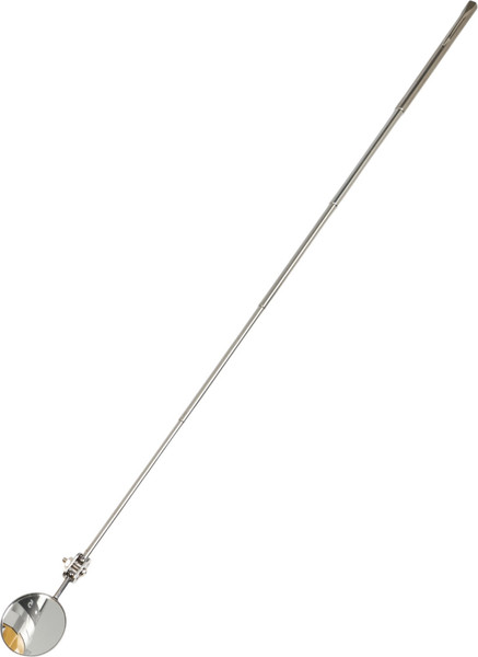 Зеркало телескопическое LOM 2347105