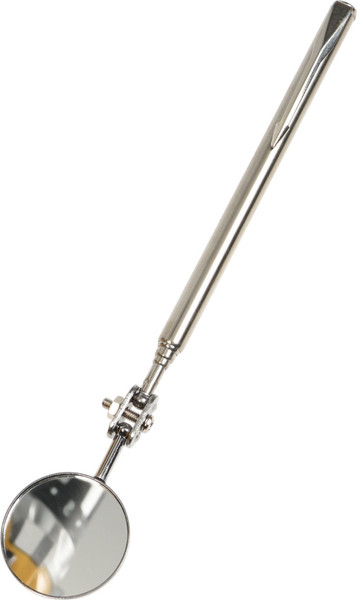 Зеркало телескопическое LOM 2347105