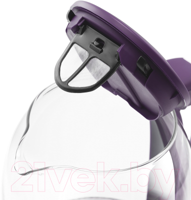 Электрочайник Kitfort KT-640-5