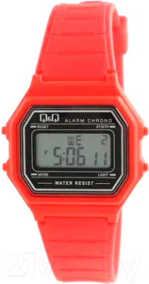 Часы наручные женские Q&Q M173J021Y - фото