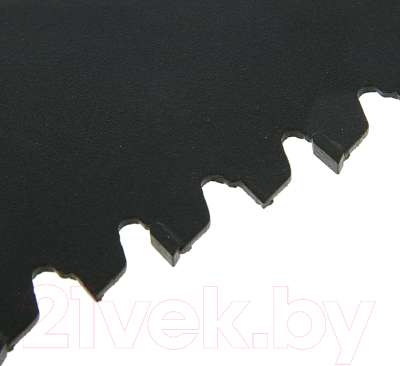 Ножовка LOM 1722418