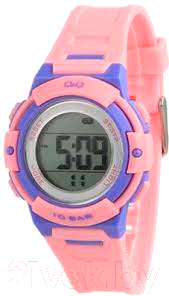 Часы наручные женские Q&Q M181J803Y - фото