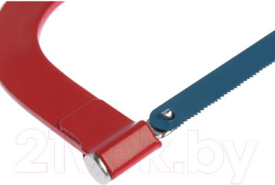 Ножовка LOM 1722415