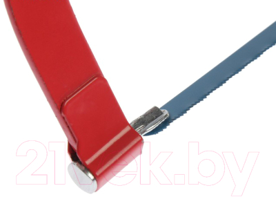 Ножовка LOM 1722415