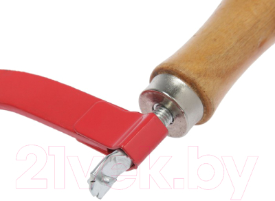 Ножовка LOM 1722415