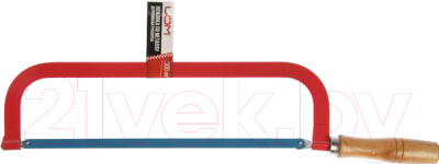 Ножовка LOM 1722415