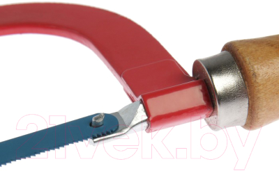 Ножовка LOM 1722415