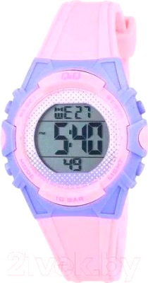 Часы наручные женские Q&Q M183J802Y - фото