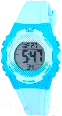 Часы наручные женские Q&Q M183J803Y - фото