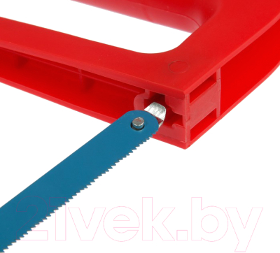 Ножовка LOM 1818208