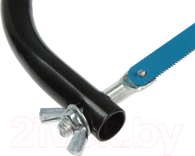 Ножовка LOM 1818208