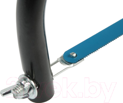 Ножовка LOM 1818208