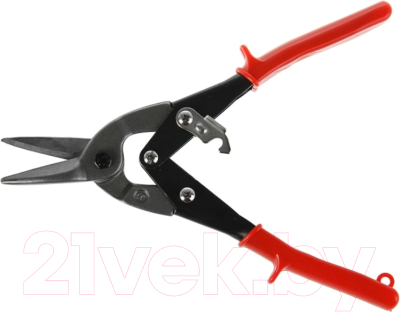 Ножницы по металлу LOM 2271067