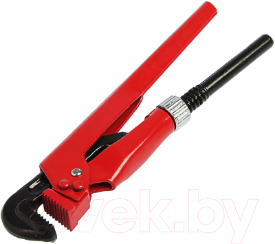 Гаечный ключ LOM 1818314 - фото