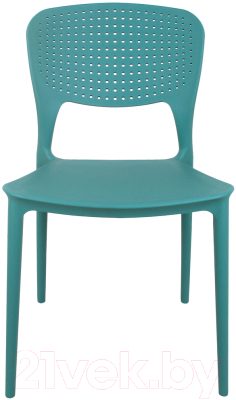 Стул Bradex Spot FR 0695 (светло-бирюзовый)
